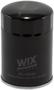 WIX Oil Filter