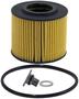 WIX Oil Filter