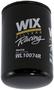 WIX Oil Filter