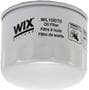 WIX Oil Filter