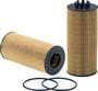 WIX Oil Filter
