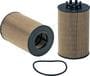WIX Oil Filter