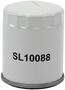 WIX Oil Filter