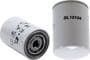 WIX Industrial Hydraulic Filter