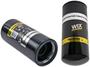 WIX Oil Filter
