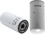 WIX Oil Filter