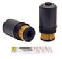 WIX Oil Filter