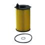 WIX Oil Filter