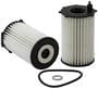 WIX XP Oil Filter