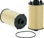 WIX Oil Filter