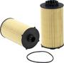 WIX Oil Filter