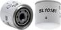 WIX Oil Filter