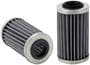 WIX Oil Filter