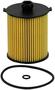 WIX Oil Filter