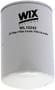 WIX Oil Filter