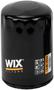 WIX Oil Filter