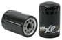 WIX XP Oil Filter