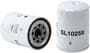 WIX Oil Filter