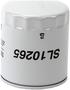 WIX Industrial Transmission Filter