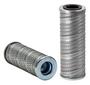WIX Hydraulic Filter