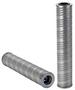 WIX Hydraulic Filter