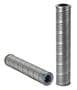 WIX Hydraulic Filter