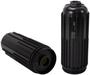 WIX Oil Filter