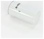 WIX Oil Filter