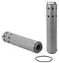 WIX Hydraulic Filter