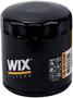 WIX Oil Filter