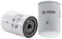 WIX Hydraulic Filter