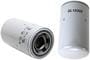 WIX Industrial Hydraulic Filter