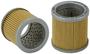 WIX Industrial Hydraulic Filter