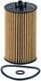 WIX Oil Filter