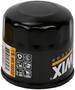 WIX Oil Filter