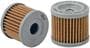 WIX Oil Filter