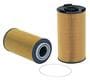 WIX Oil Filter