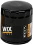 WIX Oil Filter