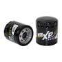 WIX Oil Filter