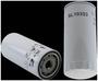 WIX Hydraulic Filter