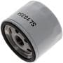 WIX Oil Filter