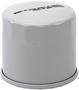 WIX Oil Filter