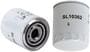 WIX Industrial Hydraulic Filter