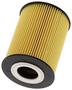 WIX Oil Filter