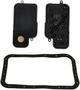 WIX Transmission Filter Kit