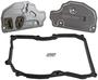 WIX Transmission Filter Kit