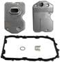 WIX Transmission Filter Kit