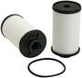 WIX Transmission Filter Kit