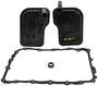 WIX Transmission Filter Kit
