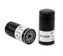 WIX Oil Filter